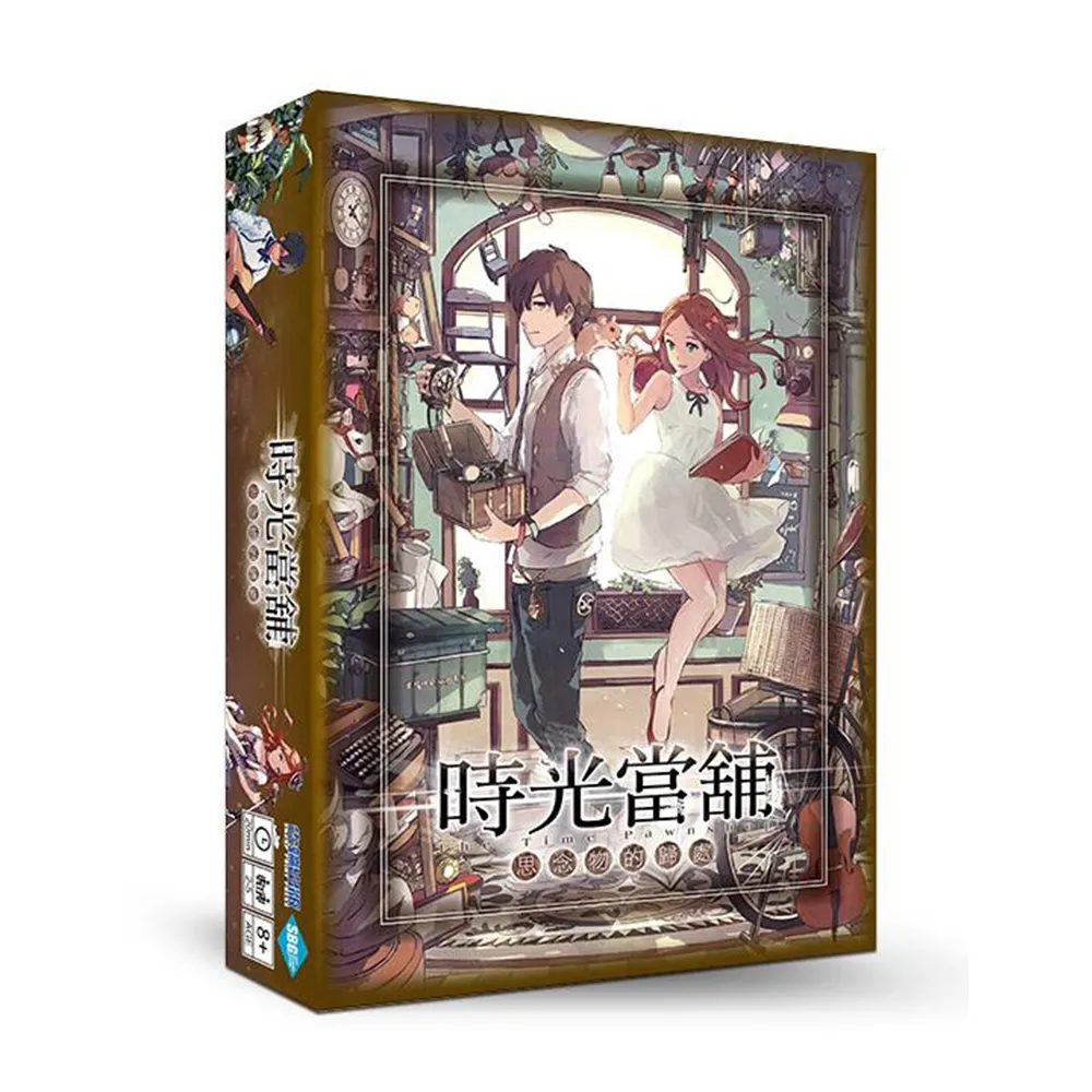 桌遊 The Gilded Tarot 炫金塔羅牌英文版78張未來愛情卡牌游戲 歷史價格詳細信息