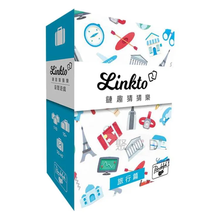 【Gokids 桌遊】創世神界 GOK5830 歷史價格詳細信息