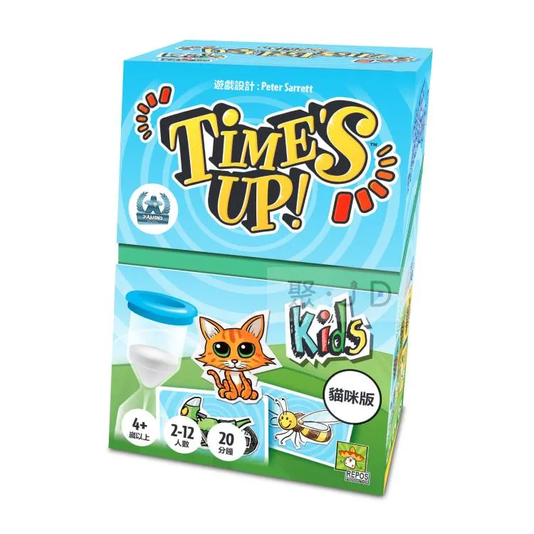 【Gokids 桌遊】創世神界 GOK5830 歷史價格詳細信息