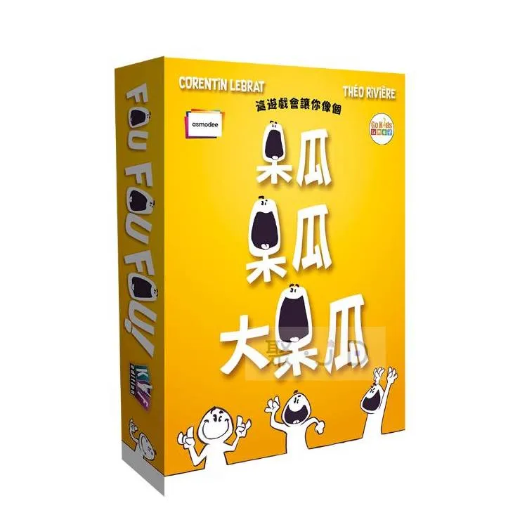 【Gokids 桌遊】創世神界 GOK5830 歷史價格詳細信息