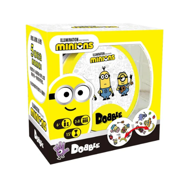 【桌遊】嗒寶 經典版 (環保包)【現貨】【GAME休閒館】 歷史價格詳細信息