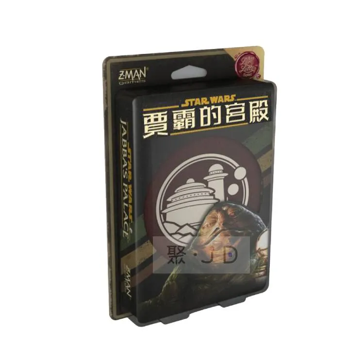 【GoKids】說書人基本版 Dixit 歷史價格詳細信息