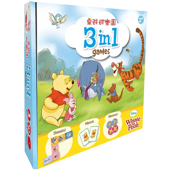 【樂桌遊】維塔穆斯 VITA MORS 陣營遊戲 歷史價格詳細信息