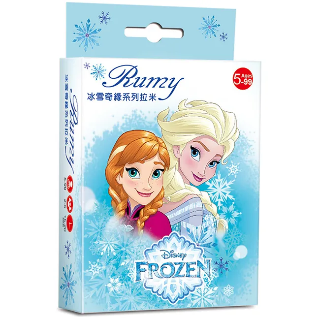 【樂桌遊】奇思謬想 MUSE 派對桌遊 歷史價格詳細信息