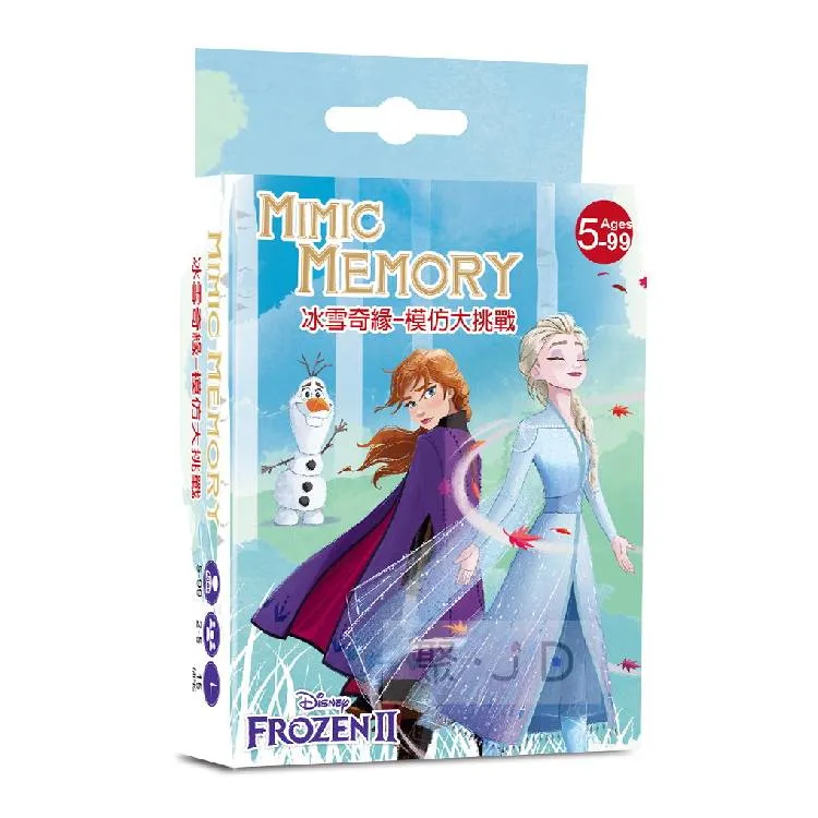 東雨-冰雪奇緣系列拉米 RUMY(益智卡牌桌遊) 歷史價格詳細信息