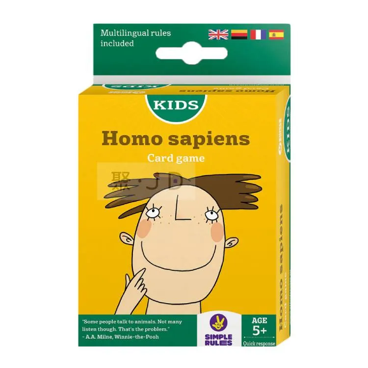 【樂桌遊】C 骰戰奪寶 (繁中版/10歲以上) 歷史價格詳細信息