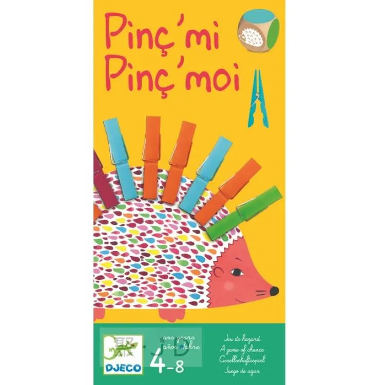 【Djeco 智荷】彩虹動物接龍 歷史價格詳細信息