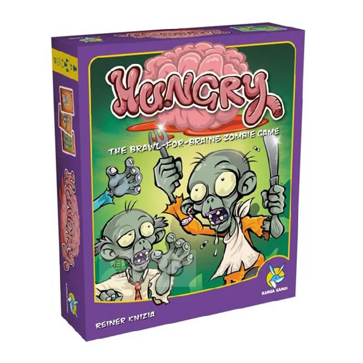 《Kanga》瘋狂農場 SNORTA !【桌弄正版桌遊】 歷史價格詳細信息