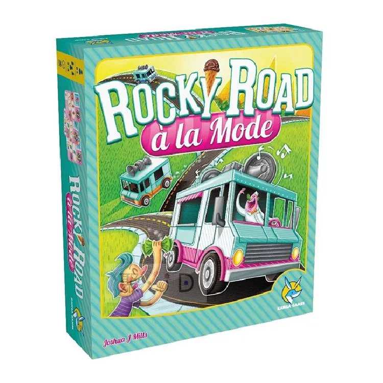 《Kanga》瘋狂農場 SNORTA !【桌弄正版桌遊】 歷史價格詳細信息