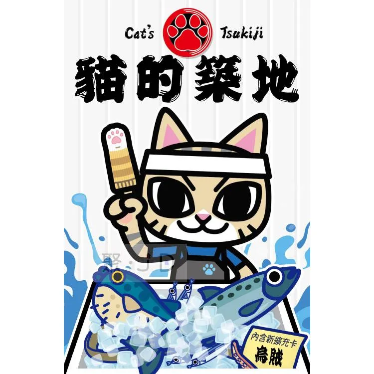 山頂的姐妹，是誰還沒有買18倍鏡！演唱會拍攝神器手機望遠鏡長焦鏡頭專業攝影高清拍照 歷史價格詳細信息
