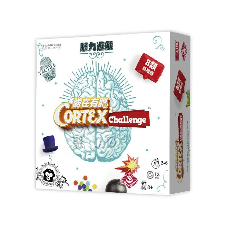 《2PLUS》腦洞量表 Top 10 【桌弄正版桌遊】/喳桌遊/菜喳也有玩 歷史價格詳細信息