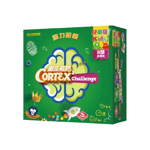 《2PLUS》腦洞量表 Top 10 【桌弄正版桌遊】/喳桌遊/菜喳也有玩 歷史價格詳細信息