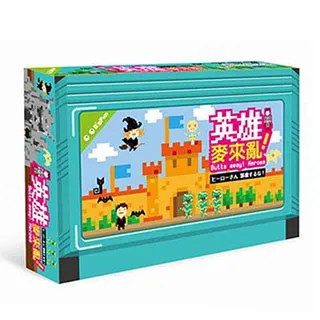 桌遊亂燉奧術系列骰子 紫青 trpg跑團 克蘇魯 龍與地下城 歷史價格詳細信息