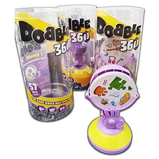 【樂桌遊】寶藏競逐(中文版) Race to the Treasure 歷史價格詳細信息