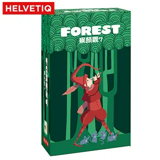 【瑞士HELVETIQ桌遊】太極大師 327006 歷史價格詳細信息