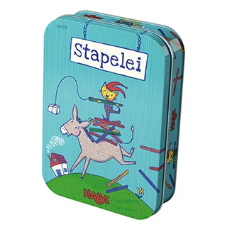 【樂桌遊】疊杯派對 Staccups 85145 歷史價格詳細信息