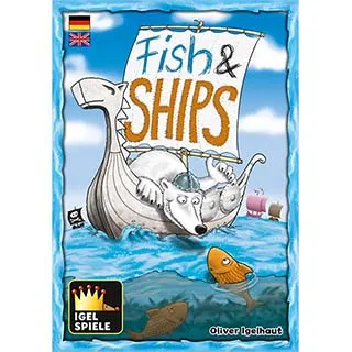 【IGEL SPIELE】鯊魚來了/小矮人挖寶藏/德國桌遊禮物組（鯊魚來了+小矮人挖寶藏） 歷史價格詳細信息