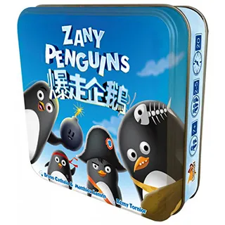 【樂桌遊】 爆炸貓 Exploding Kittens 06618 歷史價格詳細信息