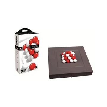 埃及王子 THE PRINCE OF EGYPT  CD專輯 二手 D67 歷史價格詳細信息