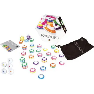 法國 Gigamic Pylos Pocket 埃及王 口袋版 歷史價格詳細信息