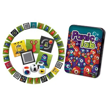 法國 Gigamic Pylos Pocket 埃及王 口袋版 歷史價格詳細信息