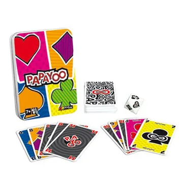 法國 Gigamic Pylos Pocket 埃及王 口袋版 歷史價格詳細信息