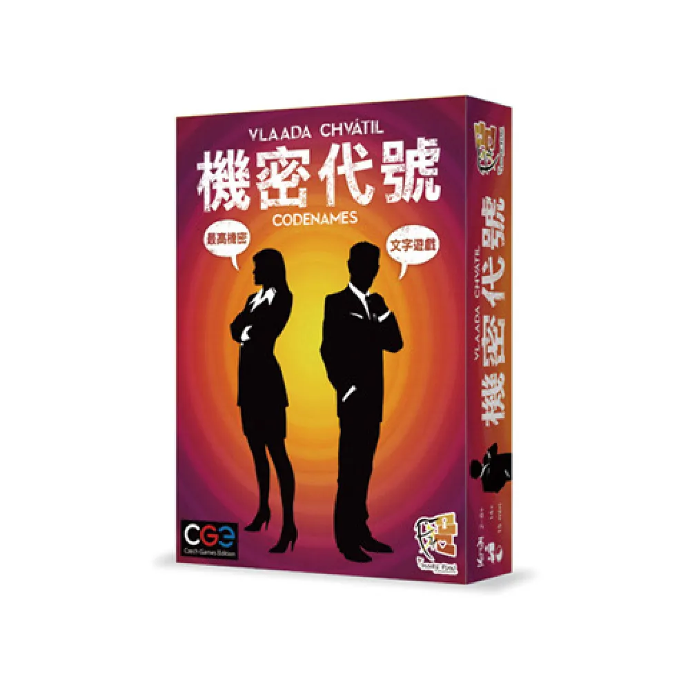 【大富翁/2plus桌遊設計】機智新星 歷史價格詳細信息