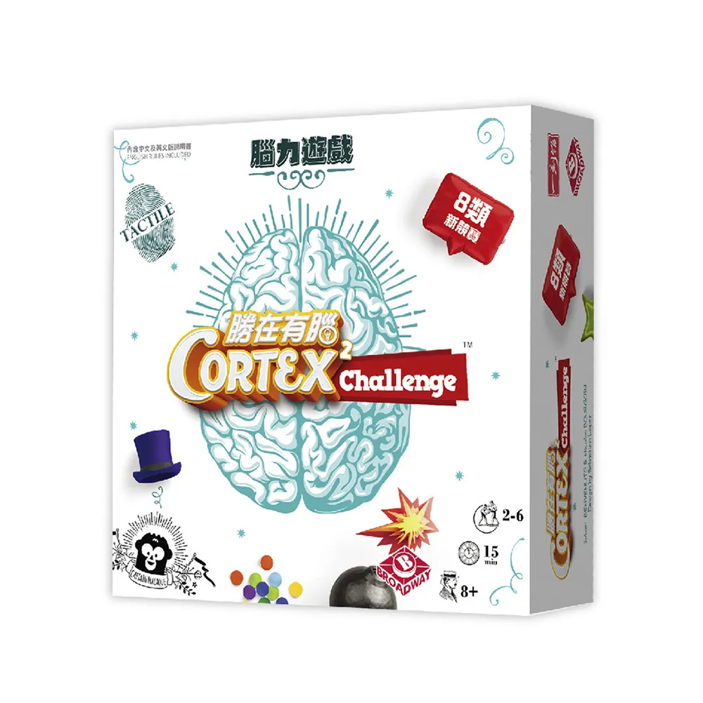 《2PLUS》腦洞量表 Top 10 【桌弄正版桌遊】/喳桌遊/菜喳也有玩 歷史價格詳細信息