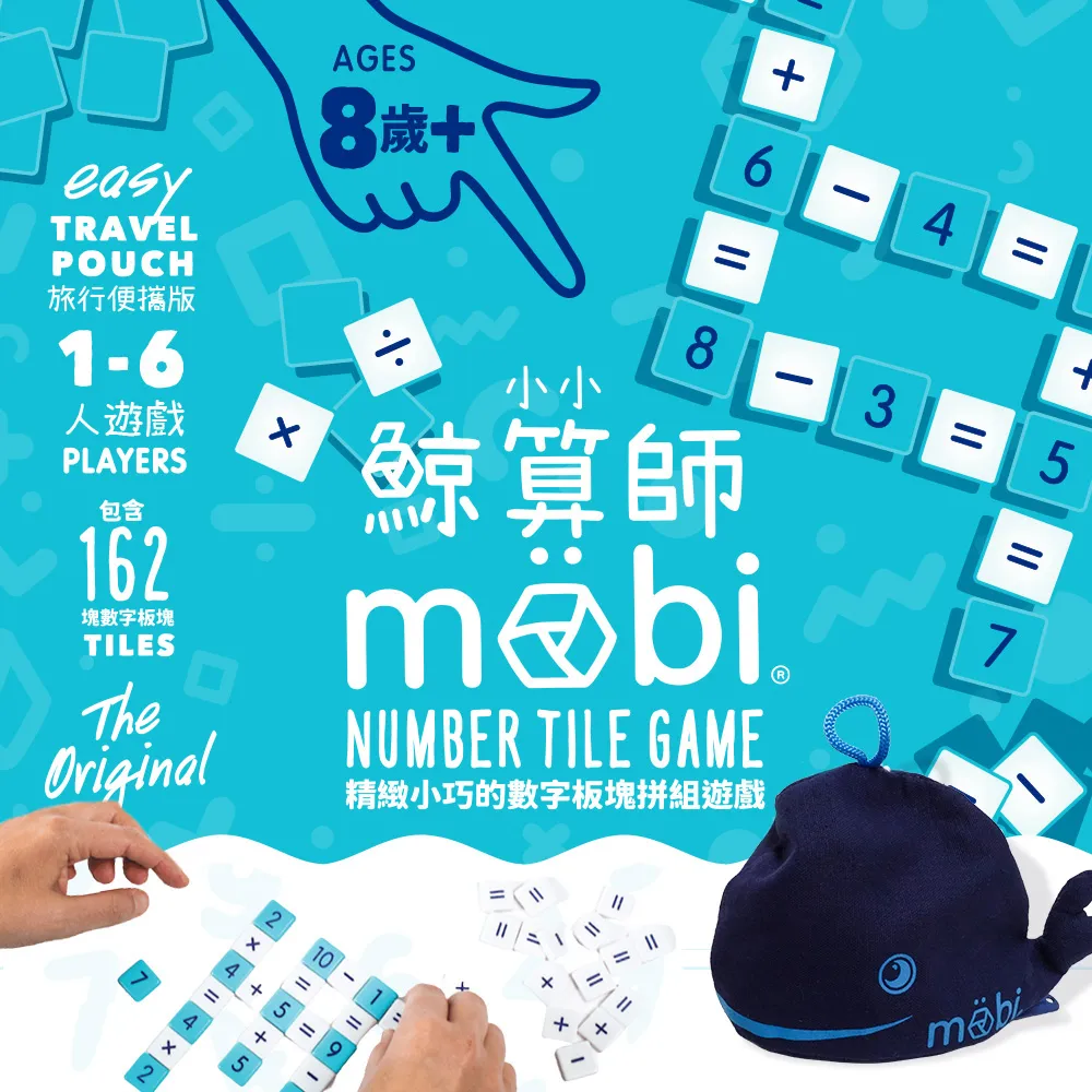 Mobi Garden牧高笛牛皮半指手套 男女耐磨燒烤手套 戶外露營勞保工作手套 歷史價格詳細信息