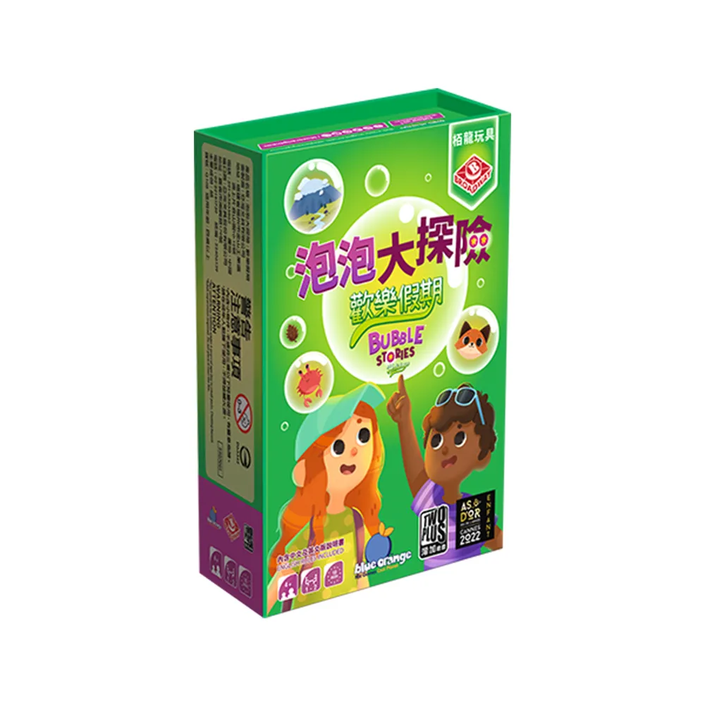 （歡樂加碼）1934年台灣銀行昭和壹圓甲券長號品項尚佳農家貨（單張特價，隨機出貨） 歷史價格詳細信息