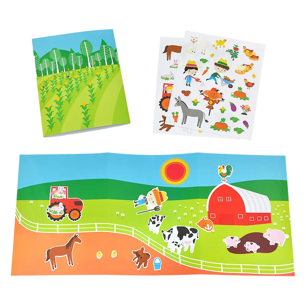 小農夫 台南5號-國產粉綠豆5包組(500g/包) 歷史價格詳細信息