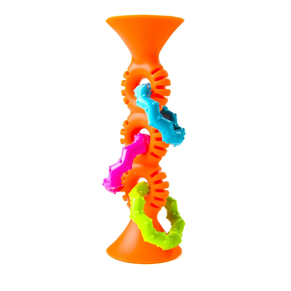 觸覺變化球   【金石堂】 歷史價格詳細信息