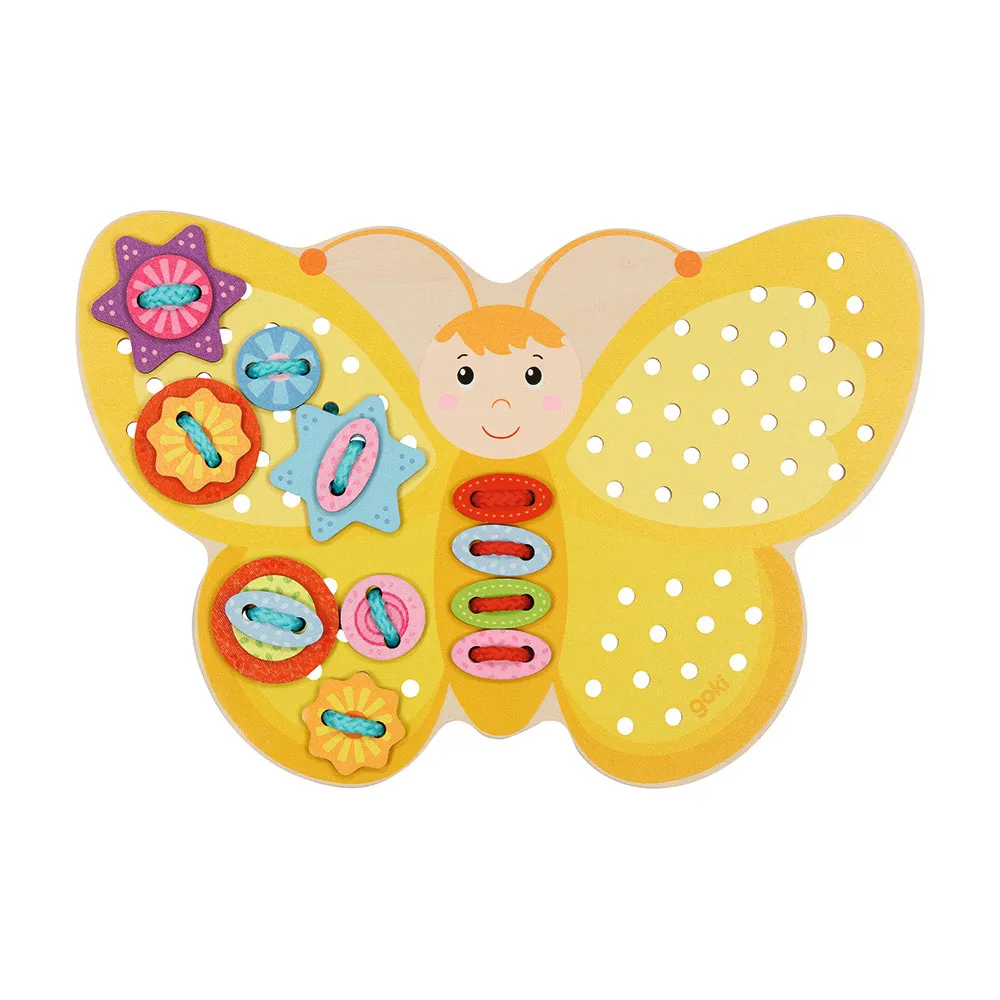 GOSKI滑雪單板護具護腕兒童護臀護膝專業運動保護套防扭傷護腕套 歷史價格詳細信息