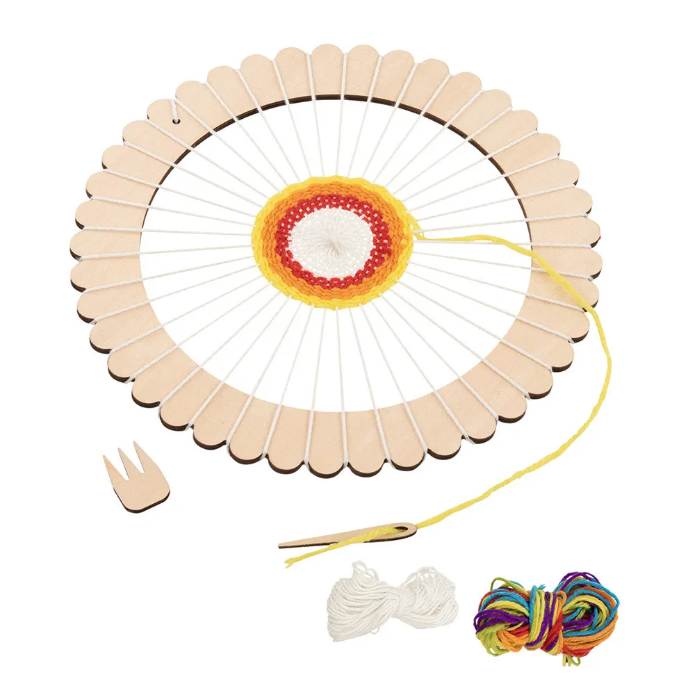 GOSKI滑雪單板護具護腕兒童護臀護膝專業運動保護套防扭傷護腕套 歷史價格詳細信息