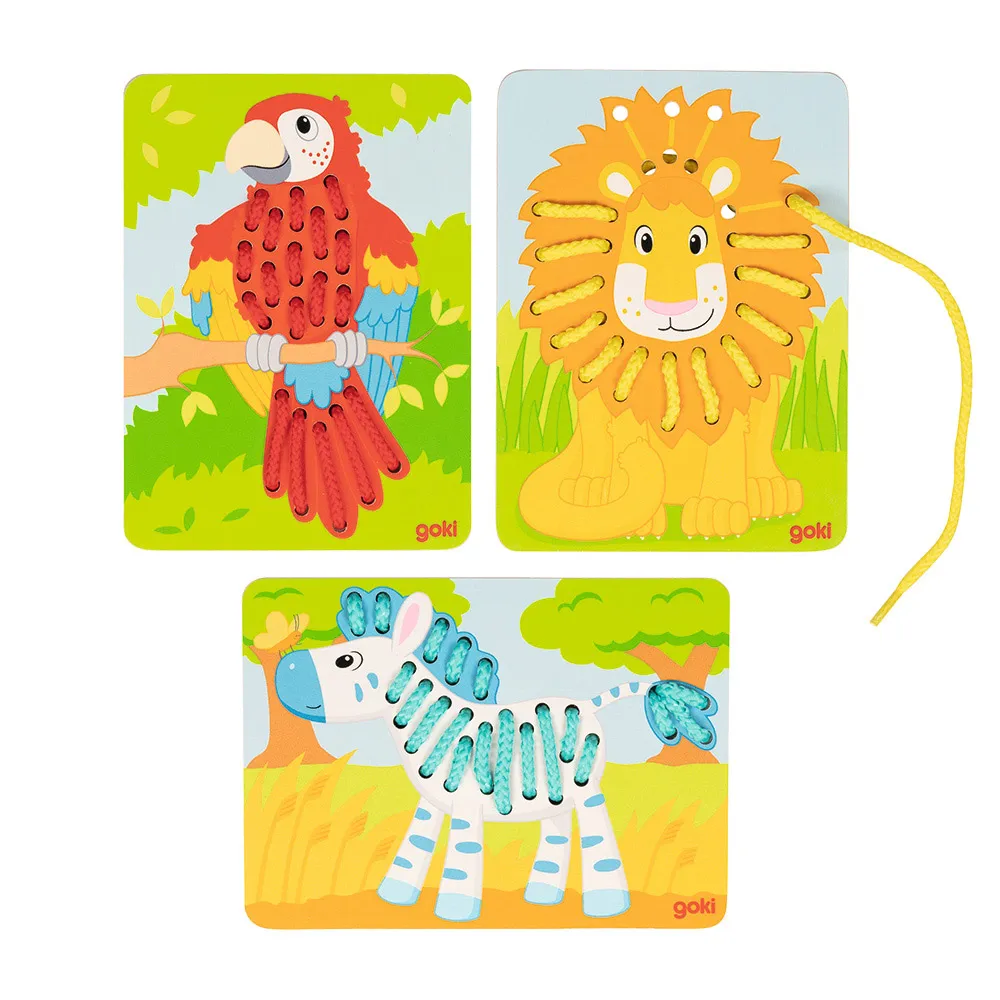 GOSKI滑雪單板護具護腕兒童護臀護膝專業運動保護套防扭傷護腕套 歷史價格詳細信息