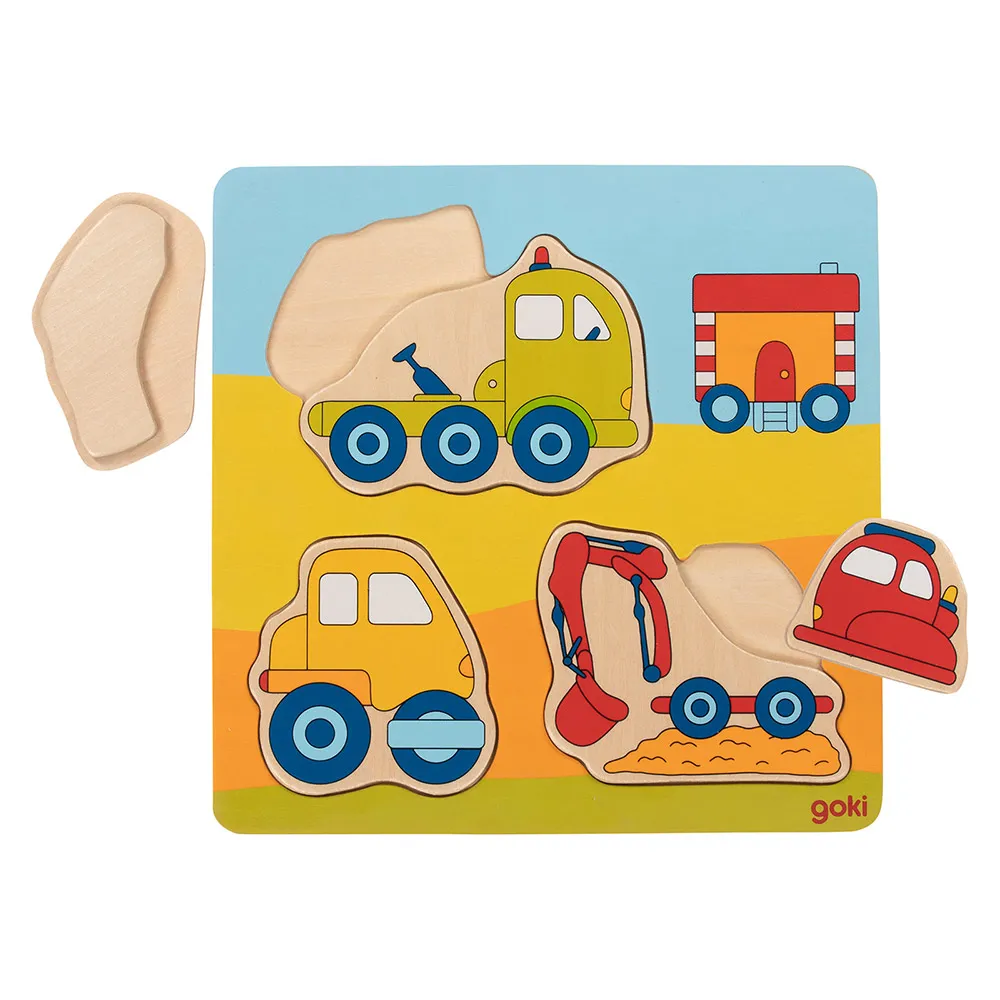 GOSKI滑雪單板護具護腕兒童護臀護膝專業運動保護套防扭傷護腕套 歷史價格詳細信息