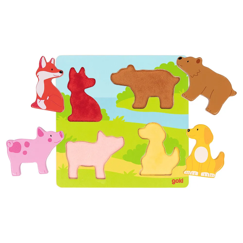 GOSKI滑雪單板護具護腕兒童護臀護膝專業運動保護套防扭傷護腕套 歷史價格詳細信息