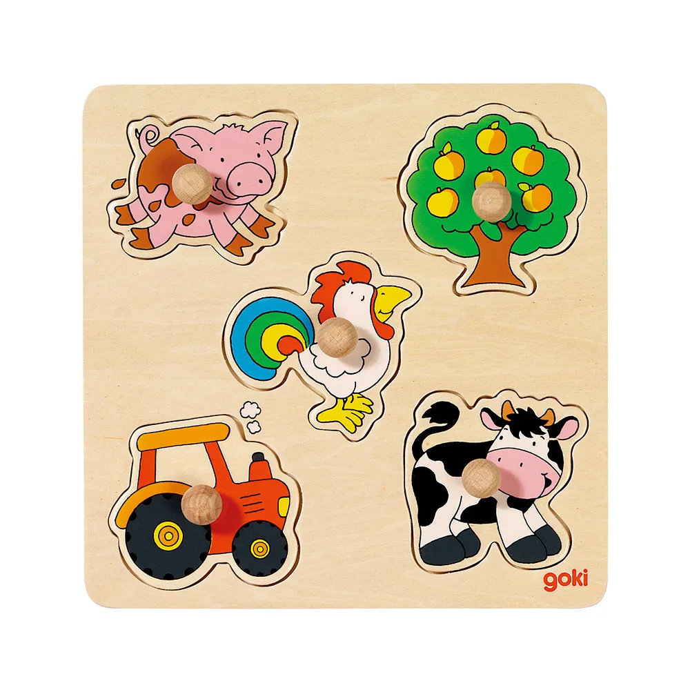 GOSKI滑雪單板護具護腕兒童護臀護膝專業運動保護套防扭傷護腕套 歷史價格詳細信息