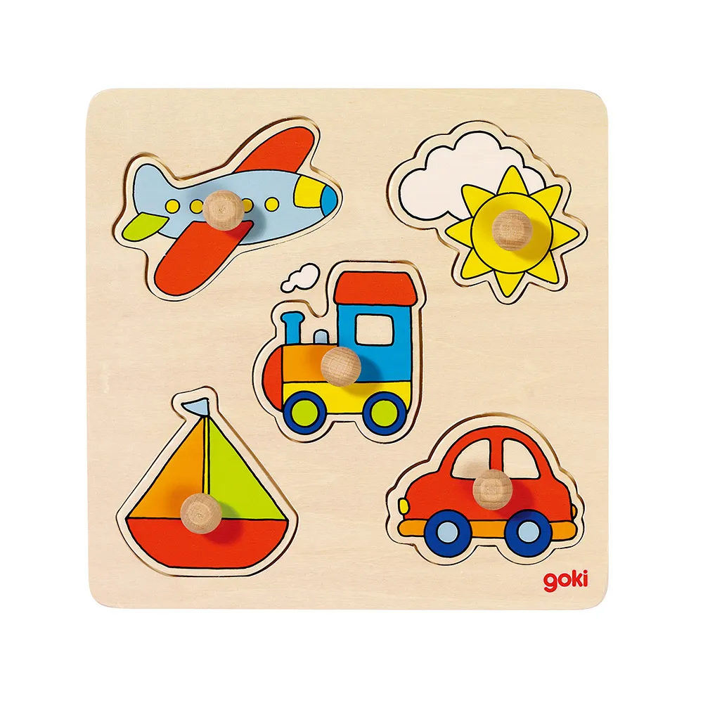 GOSKI滑雪單板護具護腕兒童護臀護膝專業運動保護套防扭傷護腕套 歷史價格詳細信息