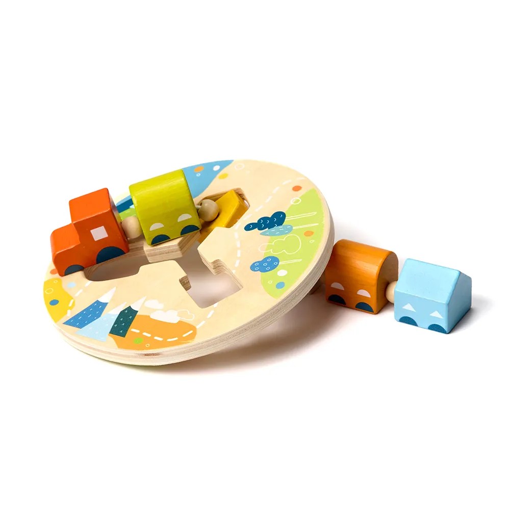 GOSKI滑雪單板護具護腕兒童護臀護膝專業運動保護套防扭傷護腕套 歷史價格詳細信息