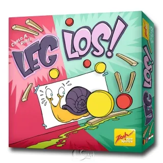 【極新】英國 KEF 6.5吋同軸Uni-Q車用喇叭KAR-160Q〈歡迎面交〉 歷史價格詳細信息