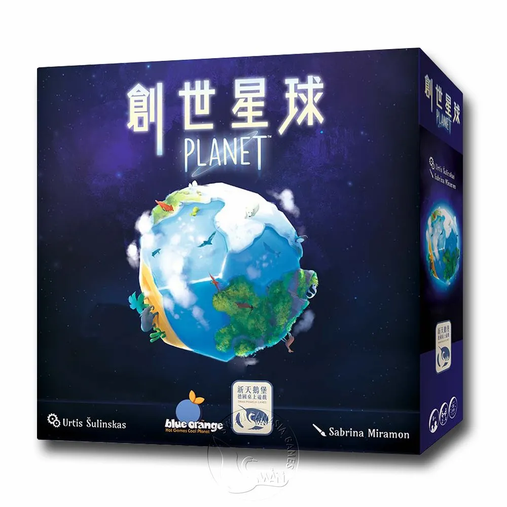 桌遊 新世紀韋特塔羅牌Tarot全套燙金卡羅牌78張維特taluo 歷史價格詳細信息