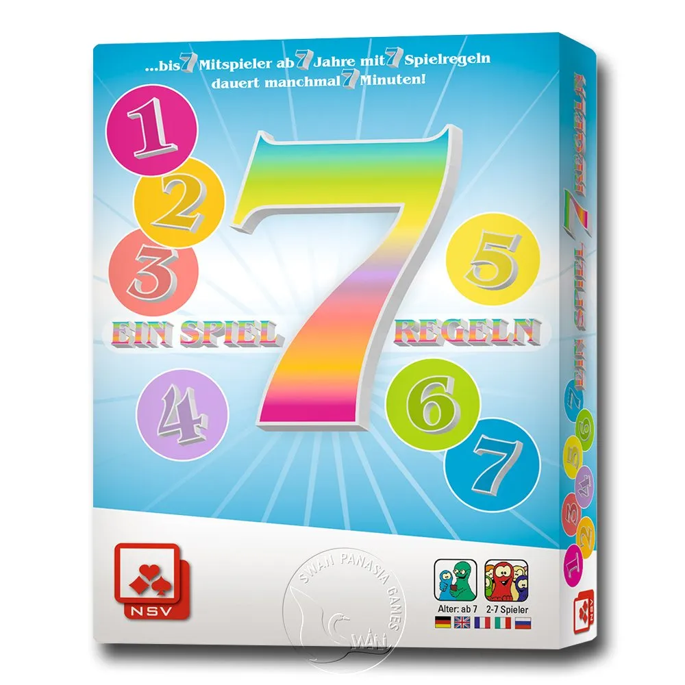 【新天鵝堡桌遊】七彩跑跑豬 RUESSELBANDE 歷史價格詳細信息