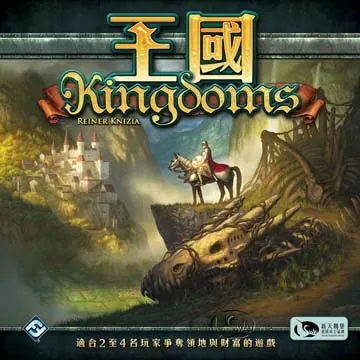 【桌上王國】鼠卡卡 65X90MM 磁吸卡磚 35pt 抗UV KAKAMOUSE 寶可夢 WS 航海王 適用 歷史價格詳細信息