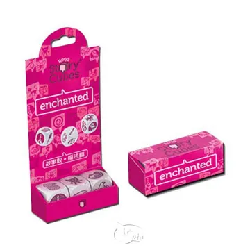 [桌上遊戲] 骰塔 壓克力 桌遊專用 卡坦島/馬尼拉 各種骰子皆適用 Dice Tower 歷史價格詳細信息