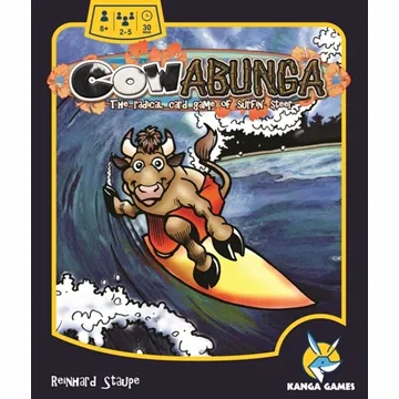 諾貝兒益智玩具 歐美桌遊 Ka-Ching! 股市大亨 歷史價格詳細信息