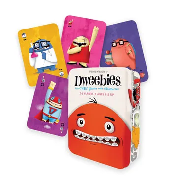 諾貝兒益智玩具 歐美桌遊 Ka-Ching! 股市大亨 歷史價格詳細信息