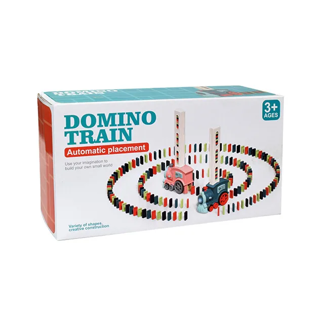 【愛而富L&R】電動開心骰盅 黑紅二色隨機出貨 歷史價格詳細信息