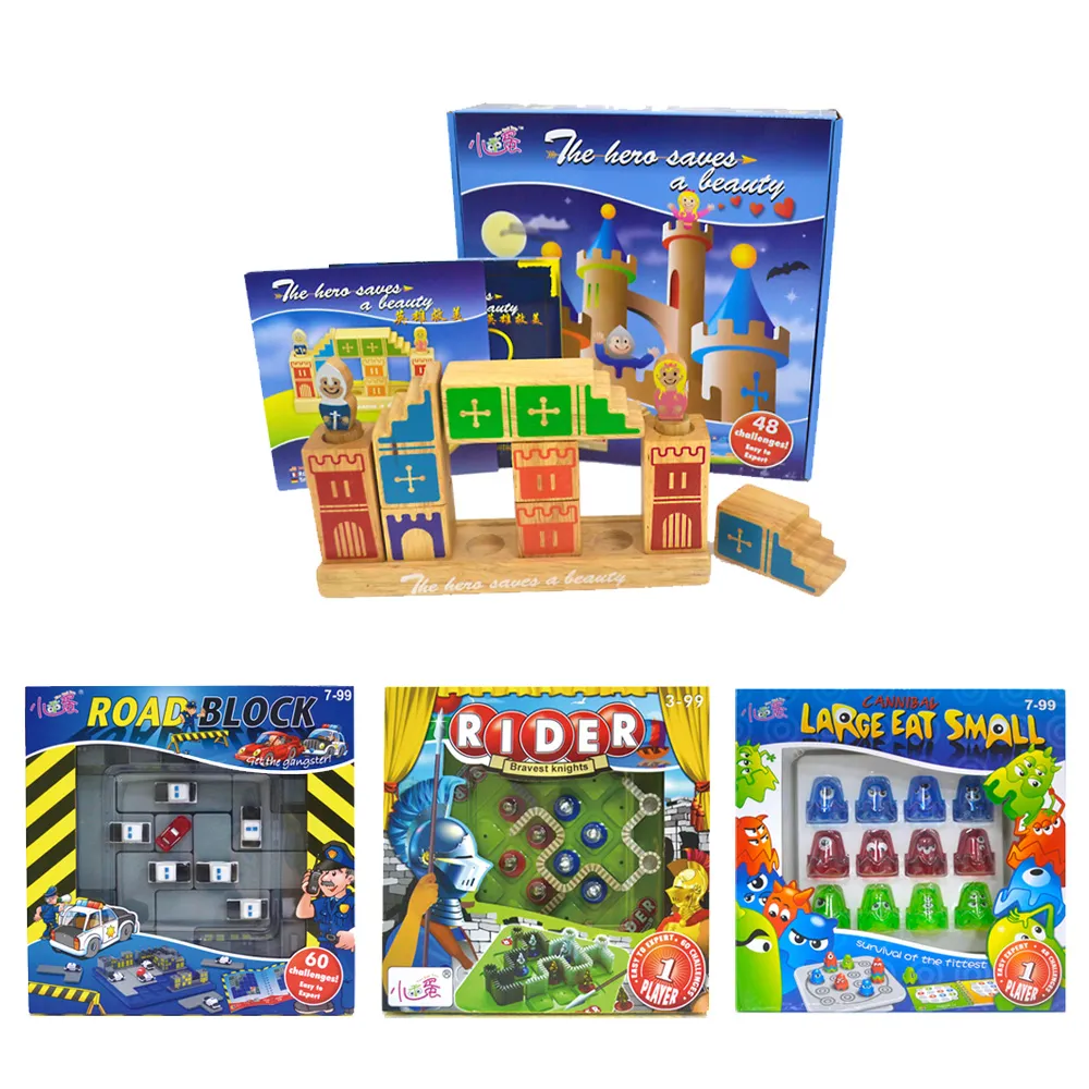 ????愛富裕歡喜購????蝴蝶馬尾夾????台灣中國結如意扁線????現貨????〈中國結〉還有神靈之結之稱，驅逐邪氣，帶來好運。 歷史價格詳細信息