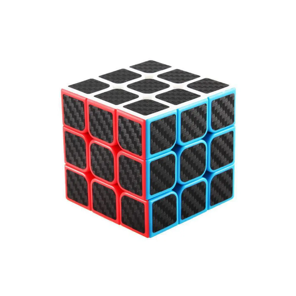 魔3魔三2023年新款pro串聯擴聲音箱低音炮賣唱戶外240w音響 歷史價格詳細信息